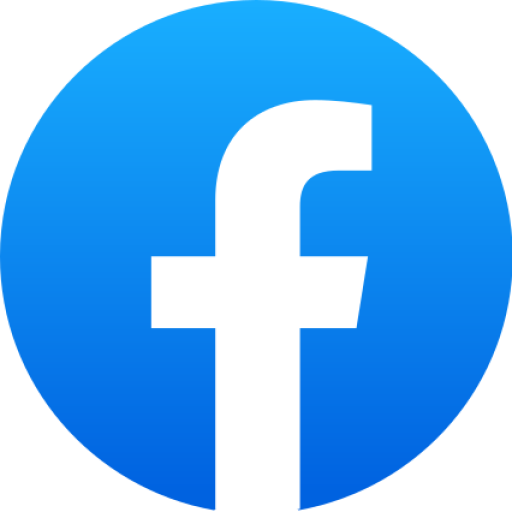 Facebook facebook social SVG, PNG icon